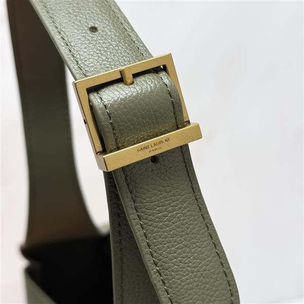 2026131204746422 580